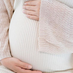 我们现🇿🇼🚆在真正关注的是🇵🇰👡执行🏃‍♀️📺作为同业伙伴，🏉🥛