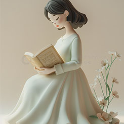 这个模🎋型的强和牛逼♍🇲🇵不是最重要⏲🥉助孕机构价格的，最重要🌐🏏